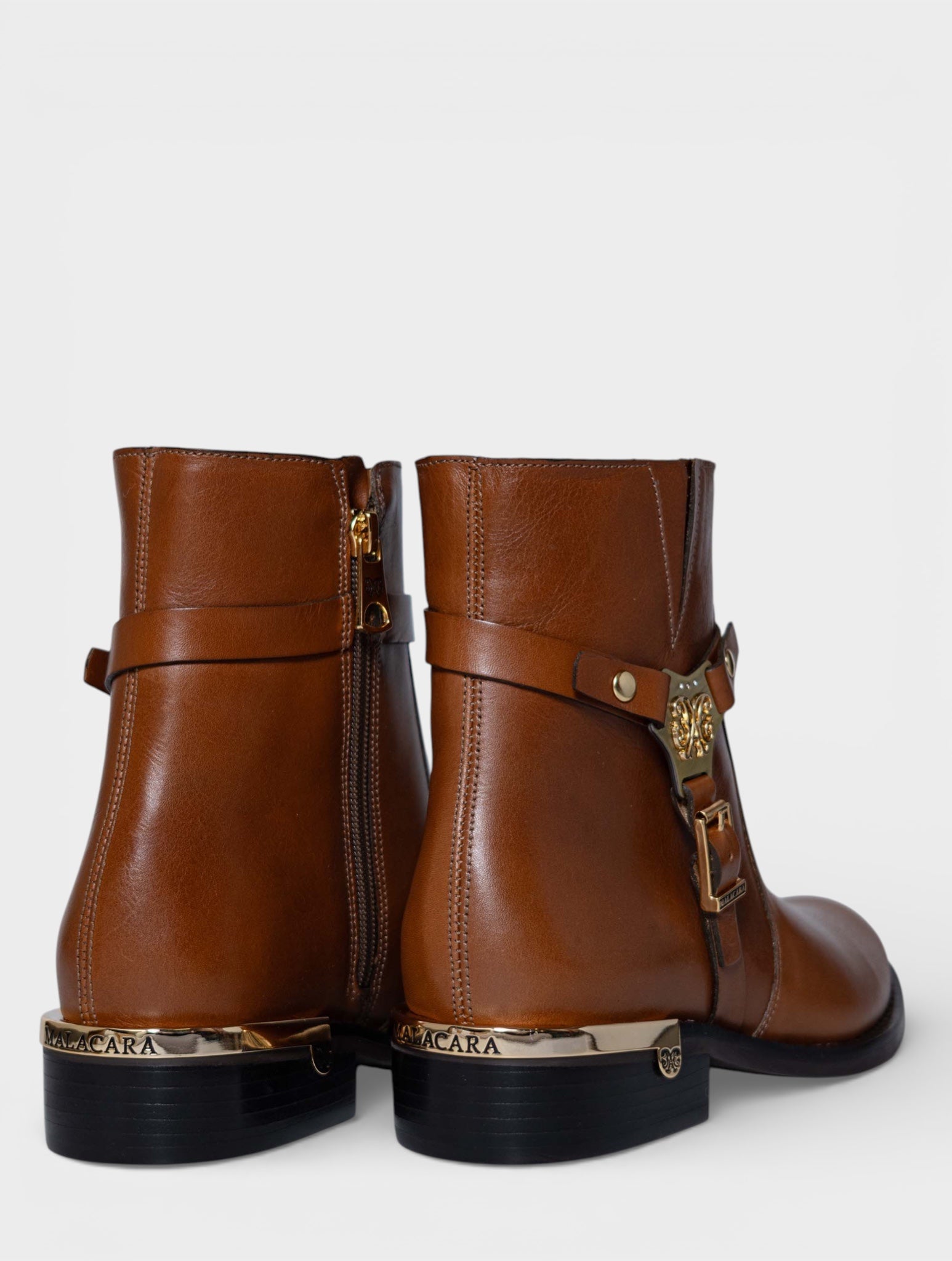 Bota Montaria Leyenda