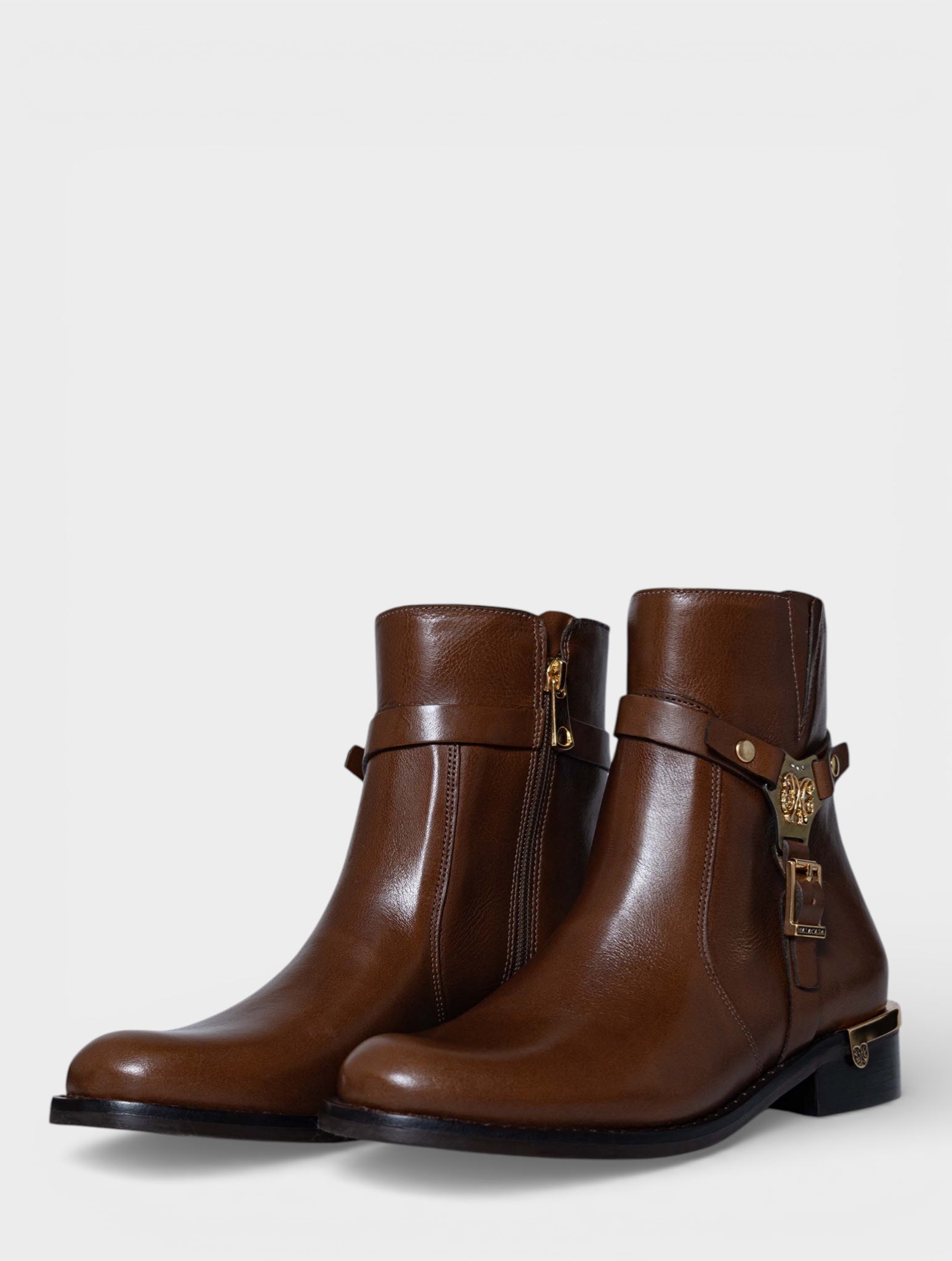Bota Montaria Leyenda