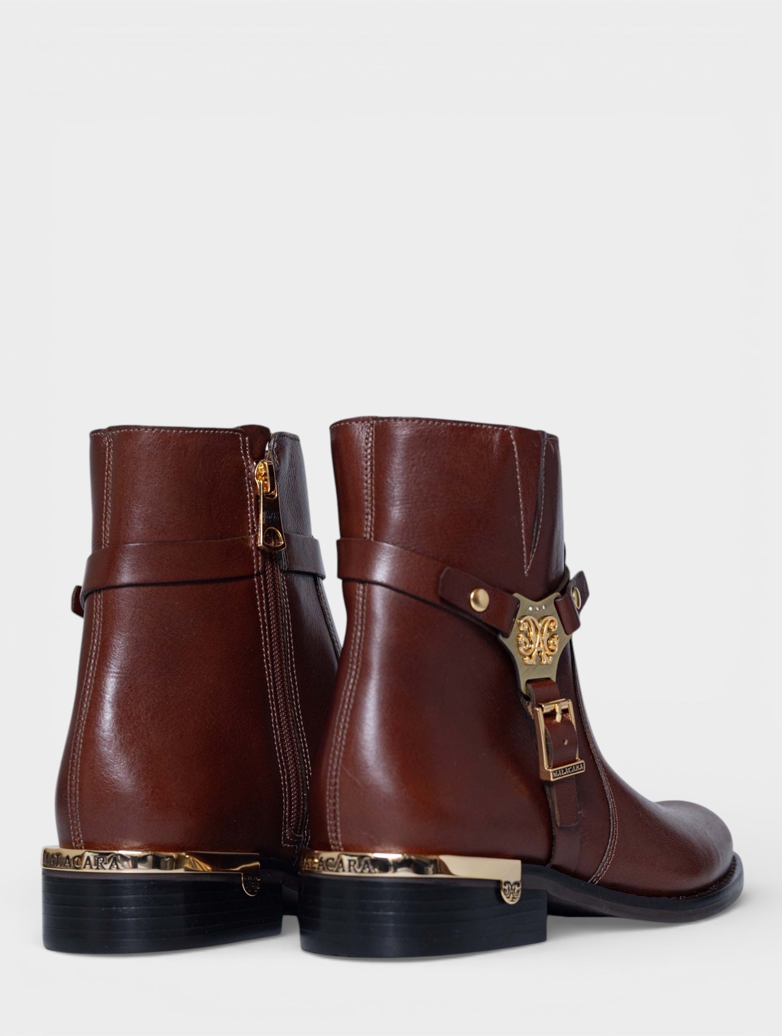 Bota Montaria Leyenda