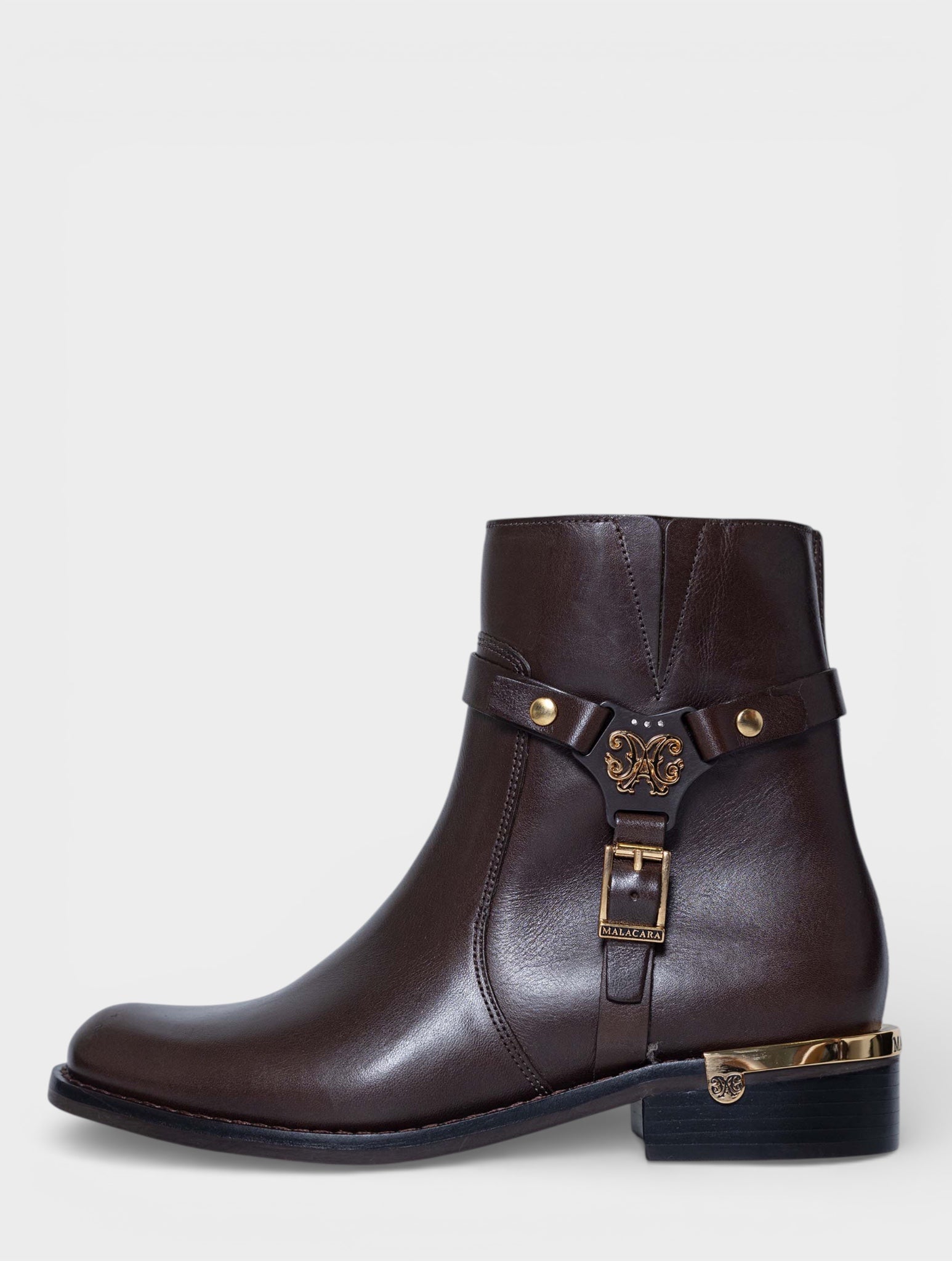 Bota Montaria Leyenda