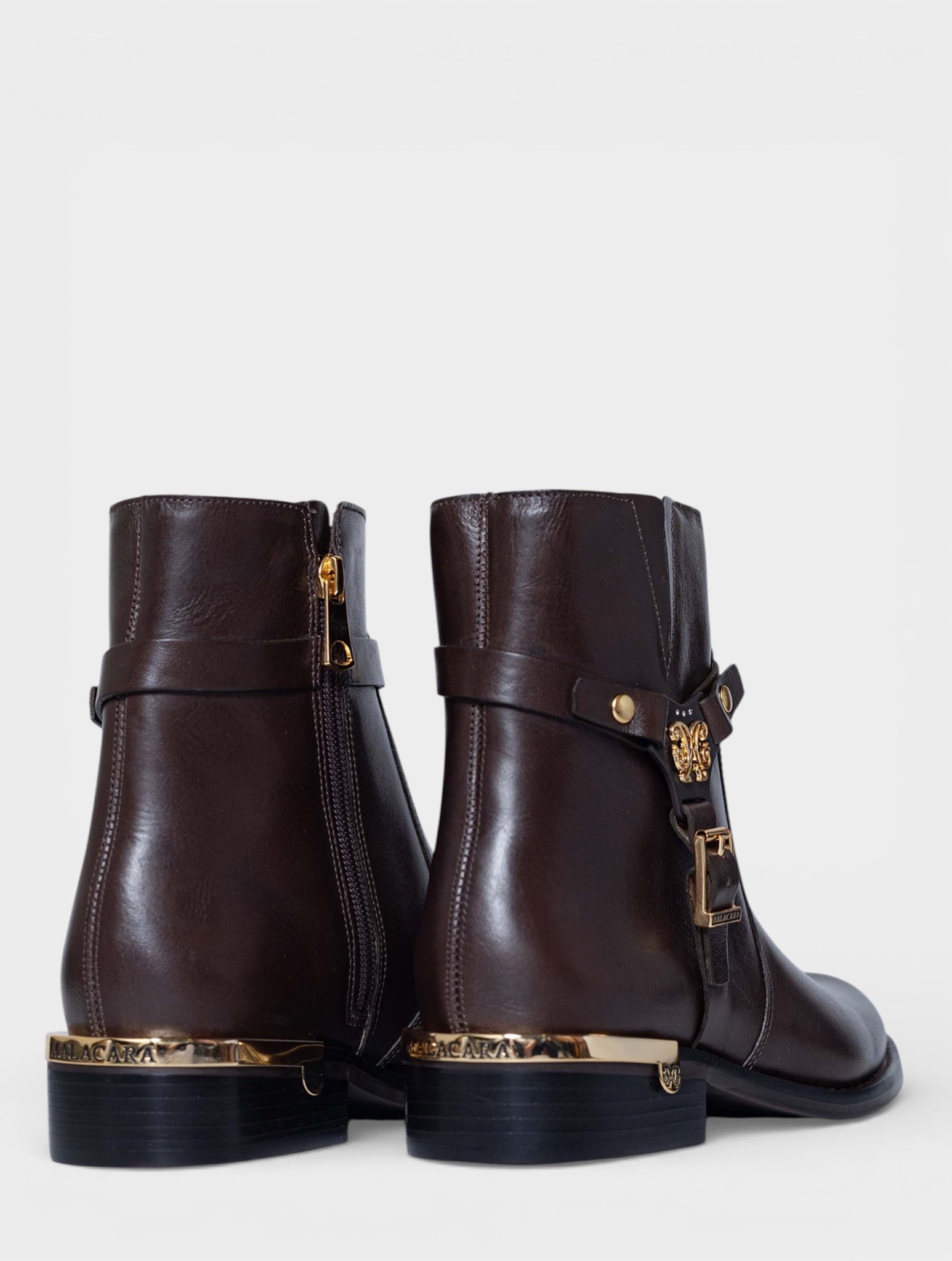 Bota Montaria Leyenda