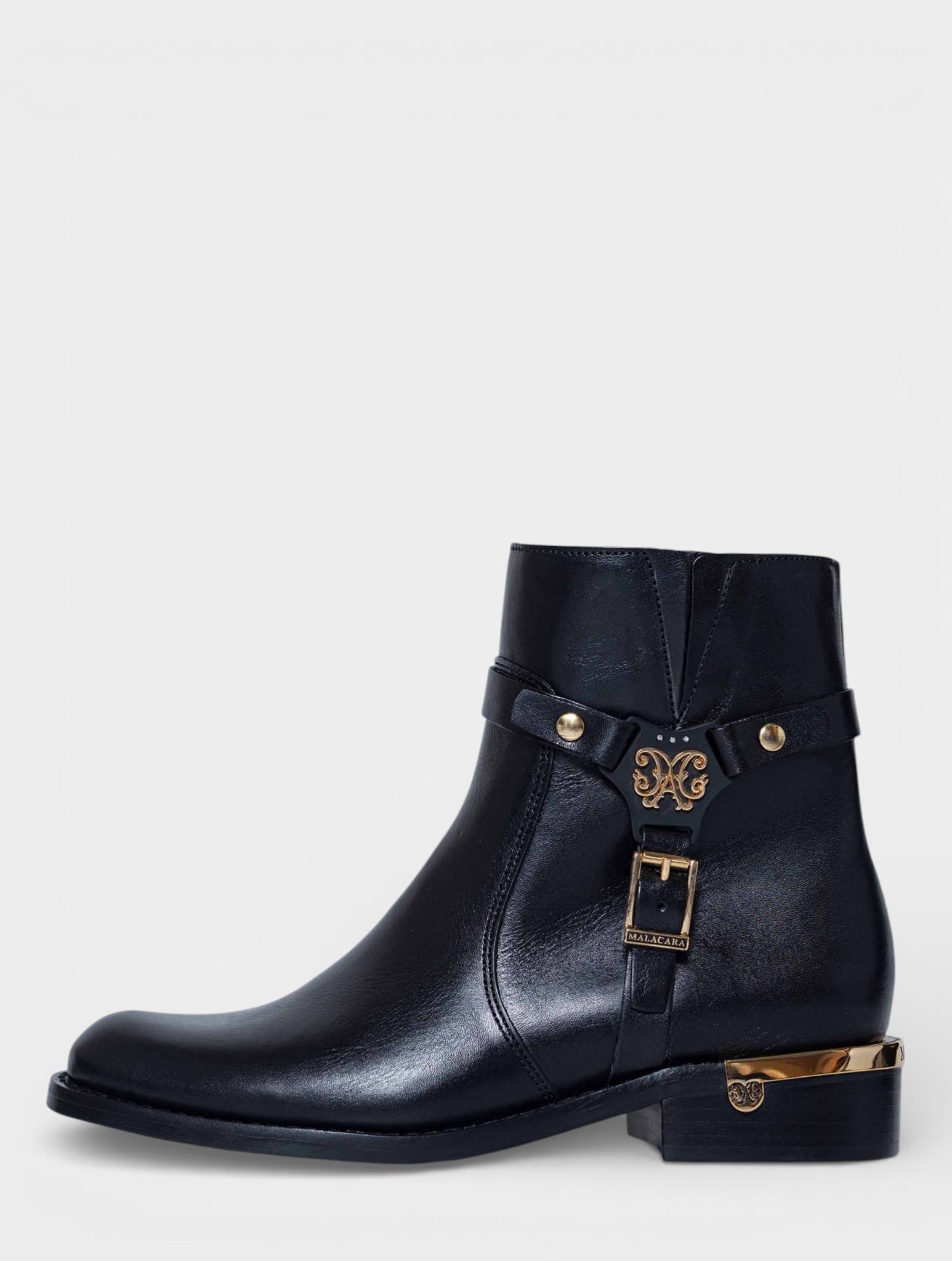 Bota Montaria Leyenda