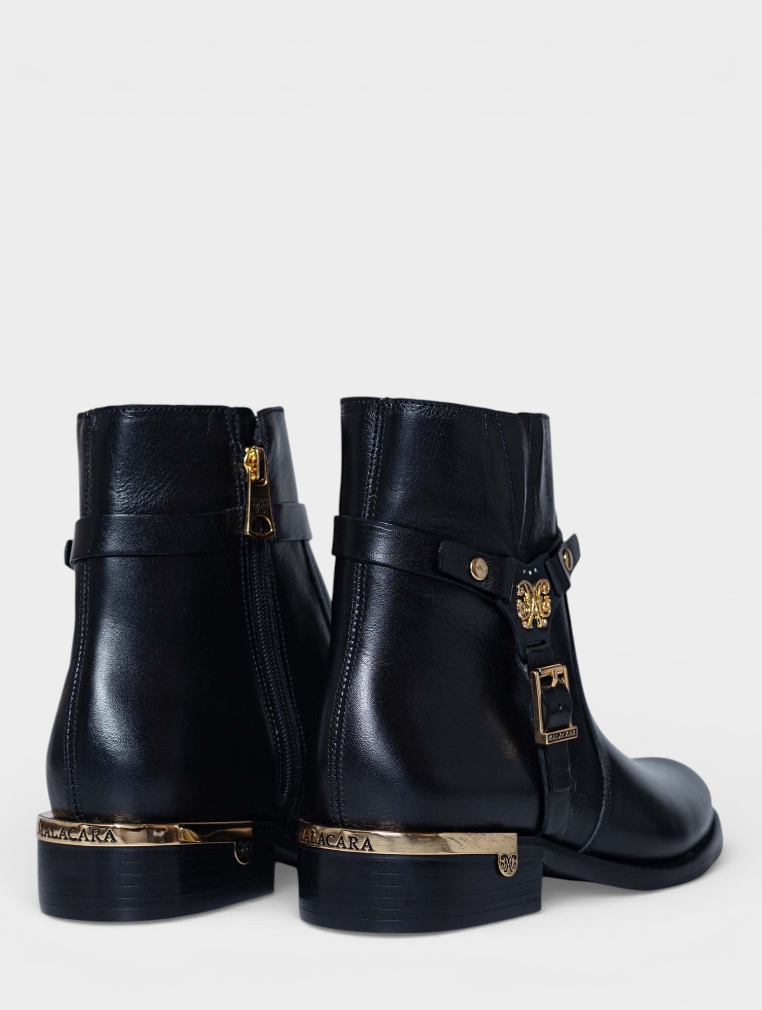 Bota Montaria Leyenda