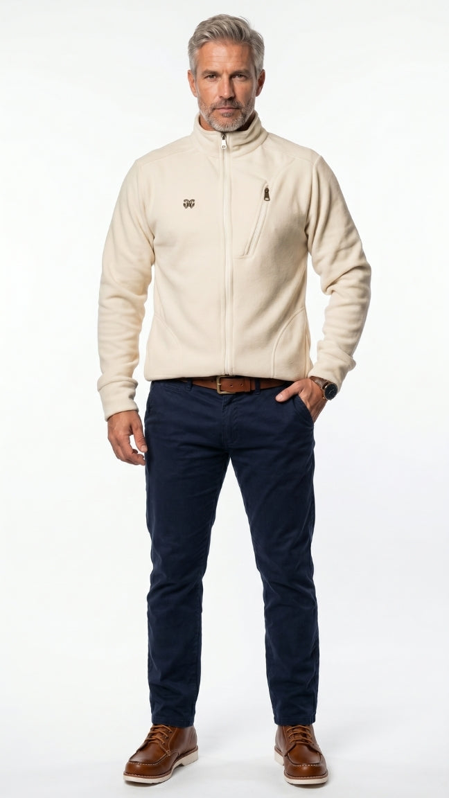 Soft Masculino Cusco
