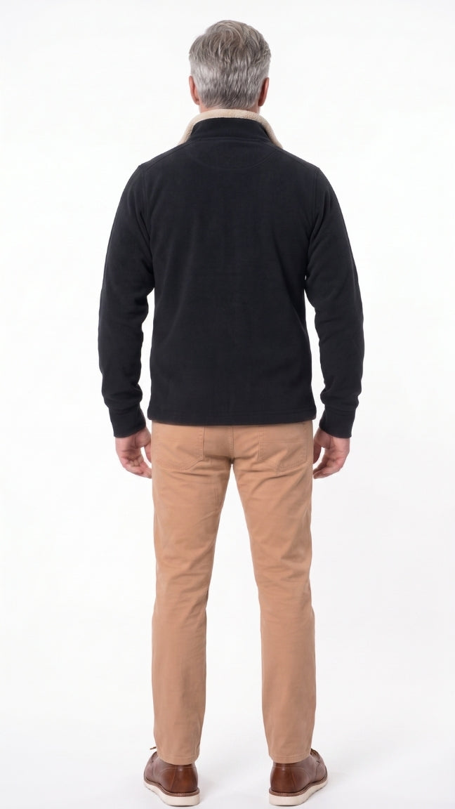 Soft Masculino Cusco