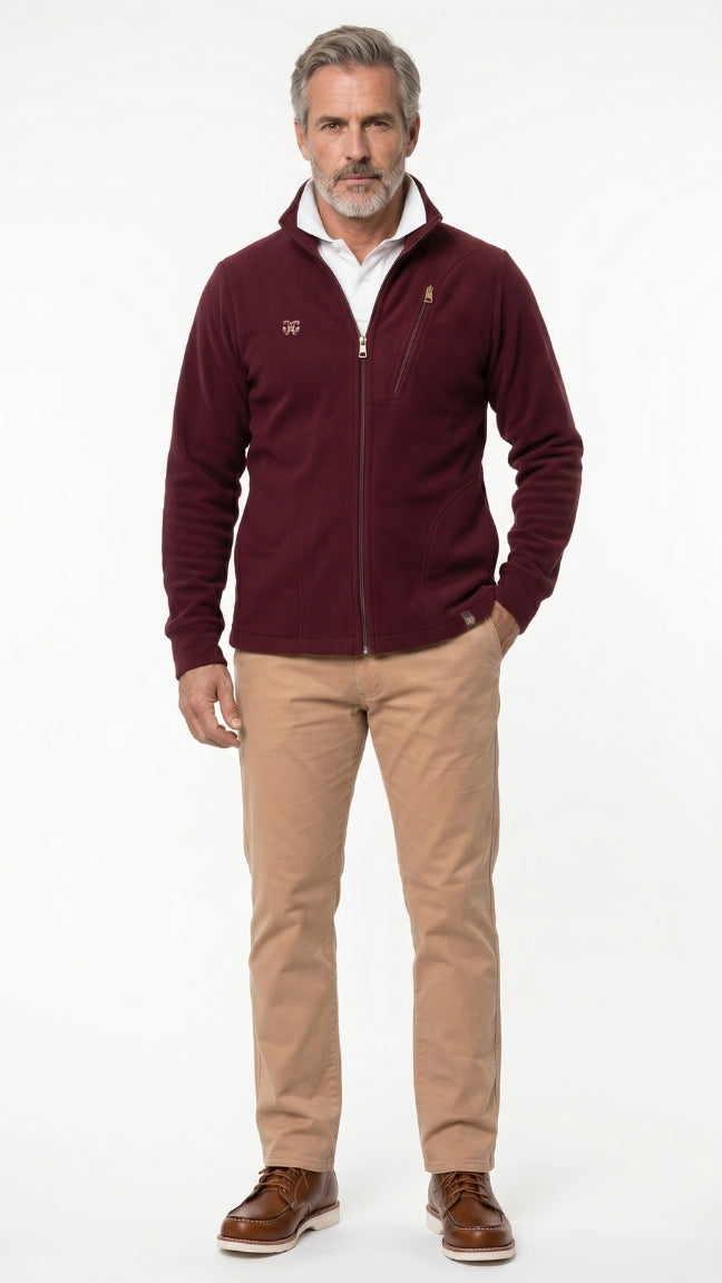 Soft Masculino Cusco