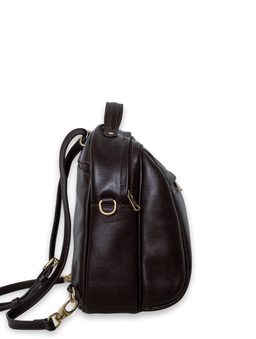 Mochila Tarumã