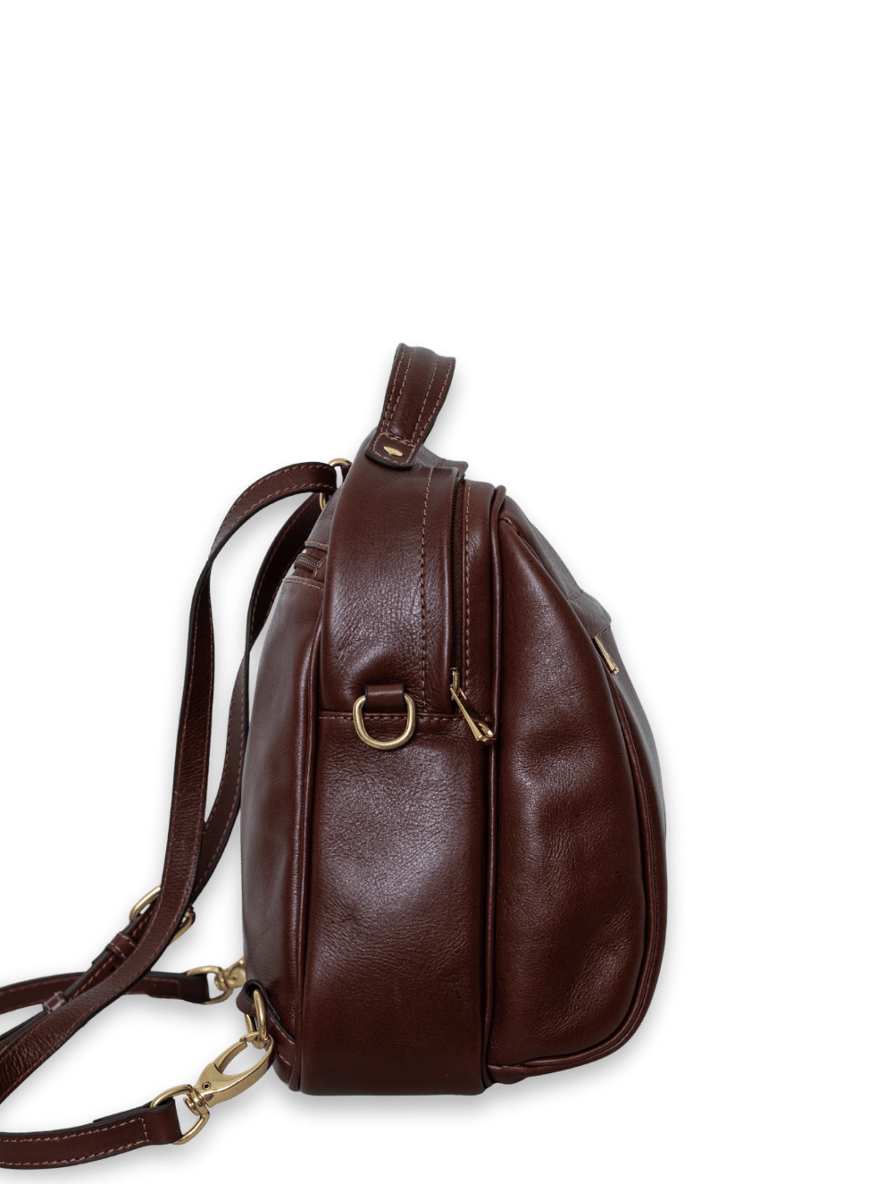 Mochila Tarumã