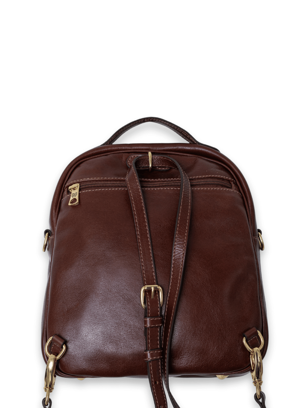 Mochila Tarumã