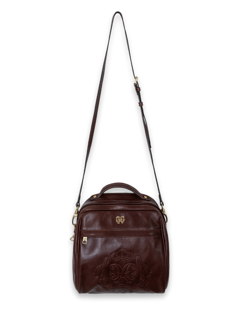 Mochila Tarumã