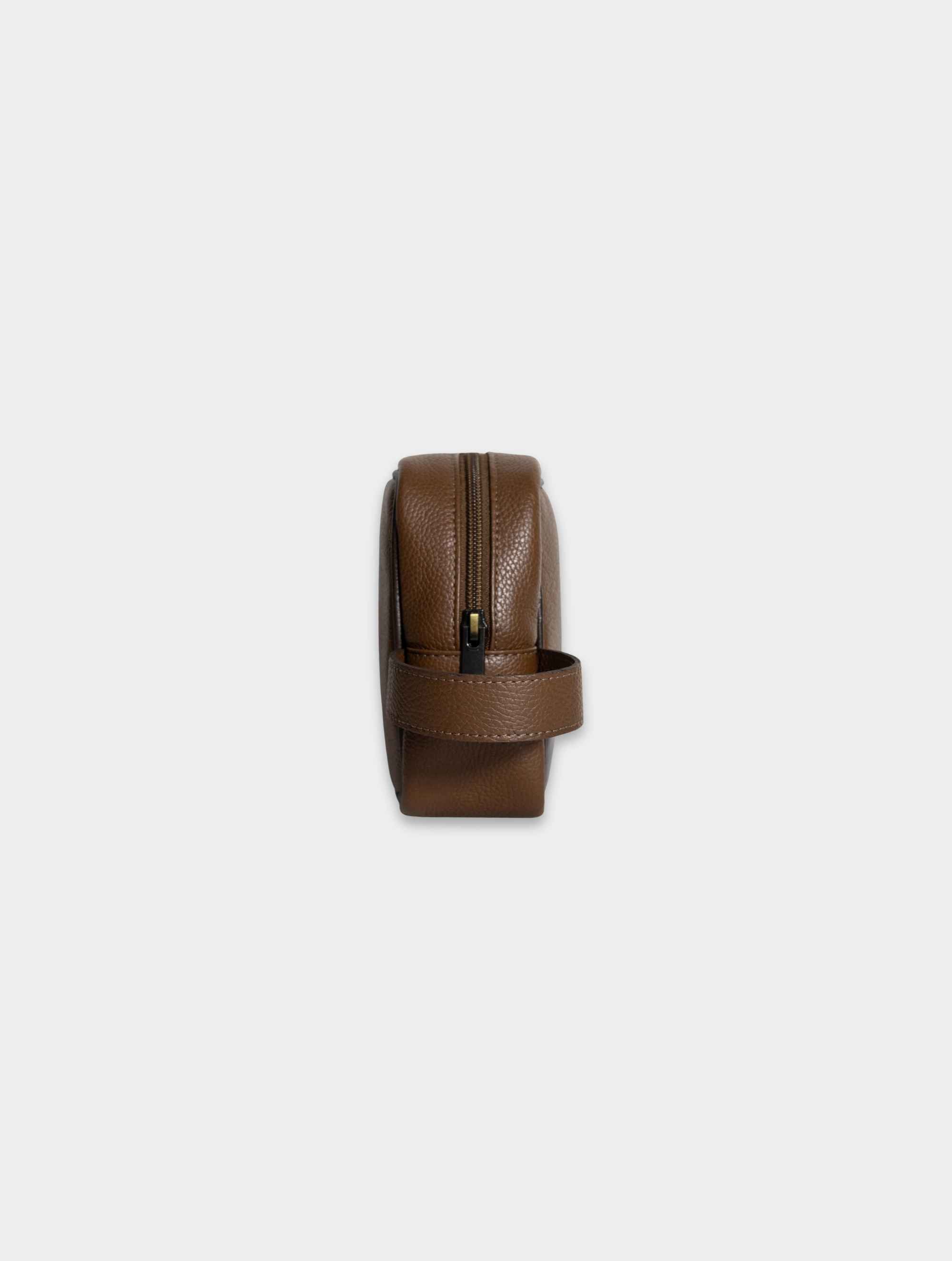 Necessaire Voko