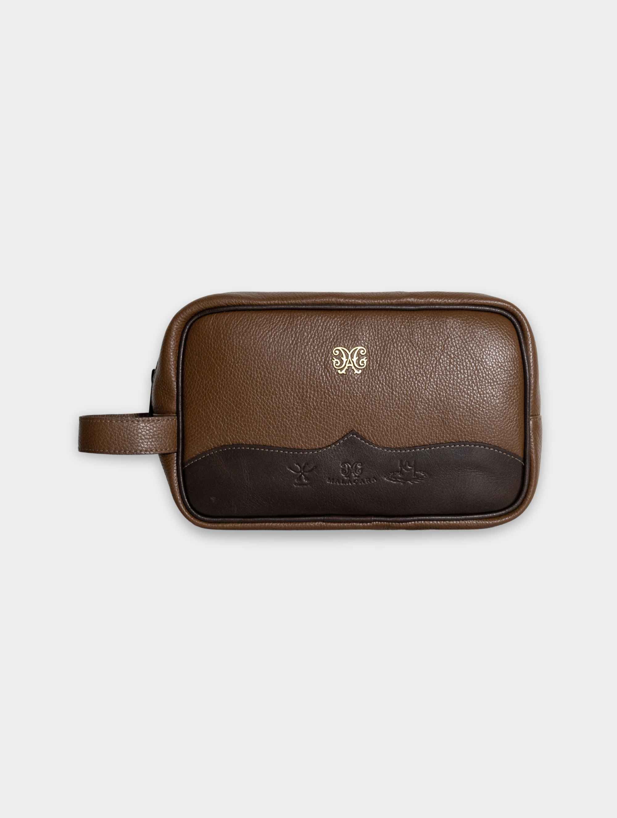 Necessaire Voko