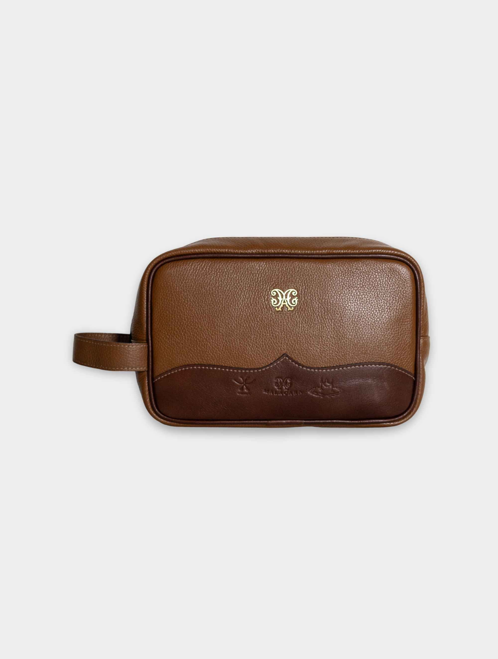 Necessaire Voko