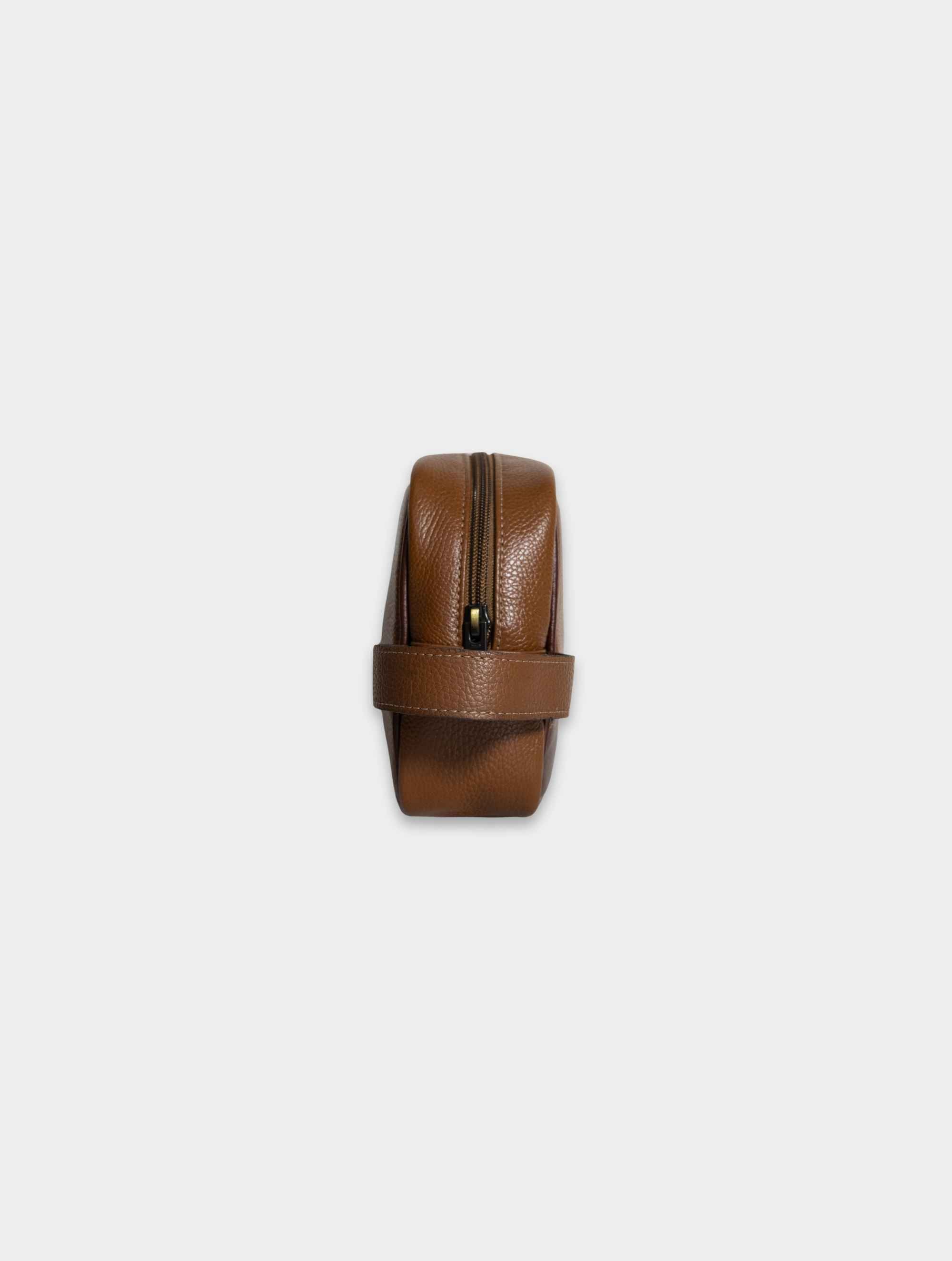 Necessaire Voko