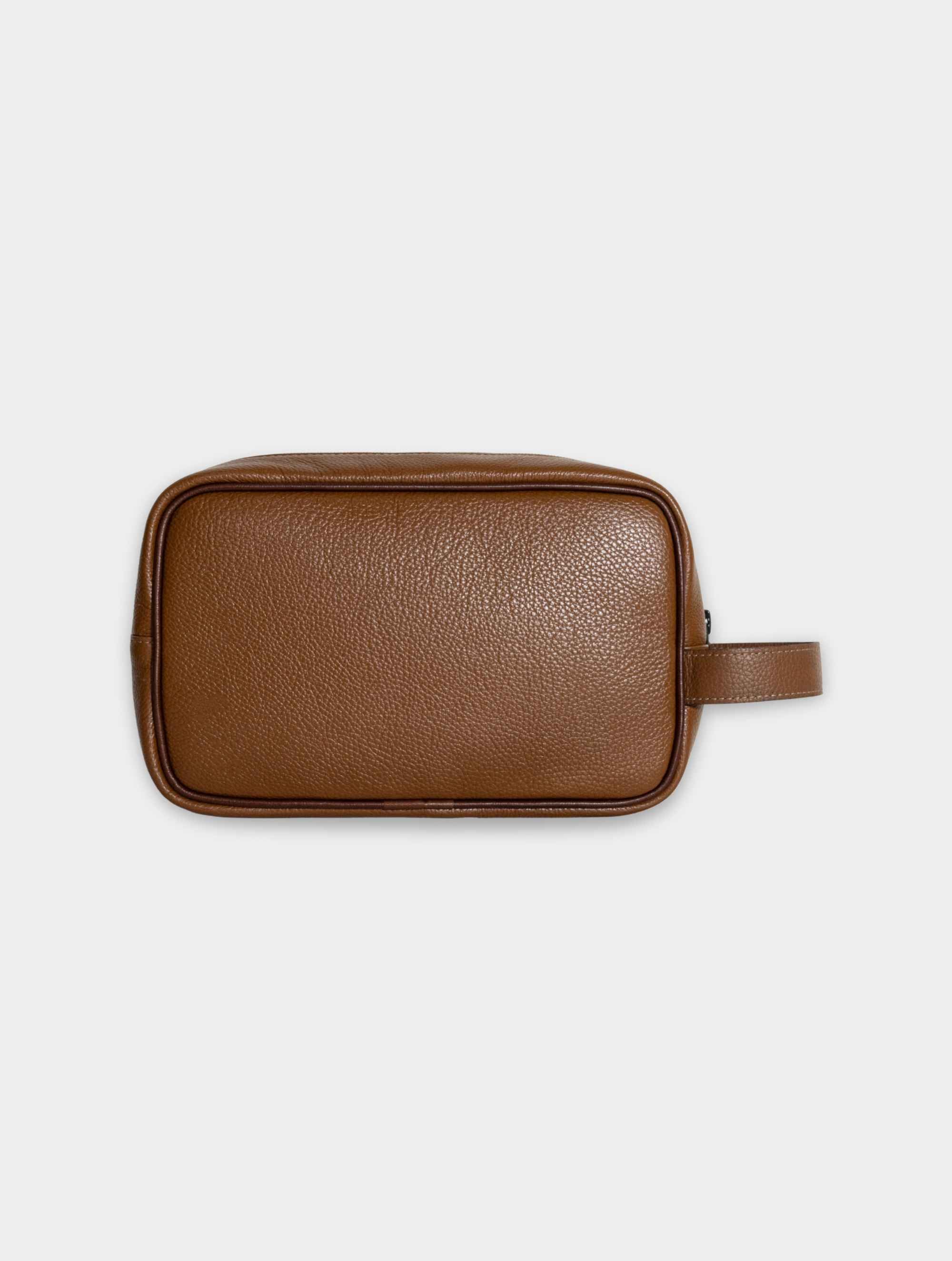 Necessaire Voko