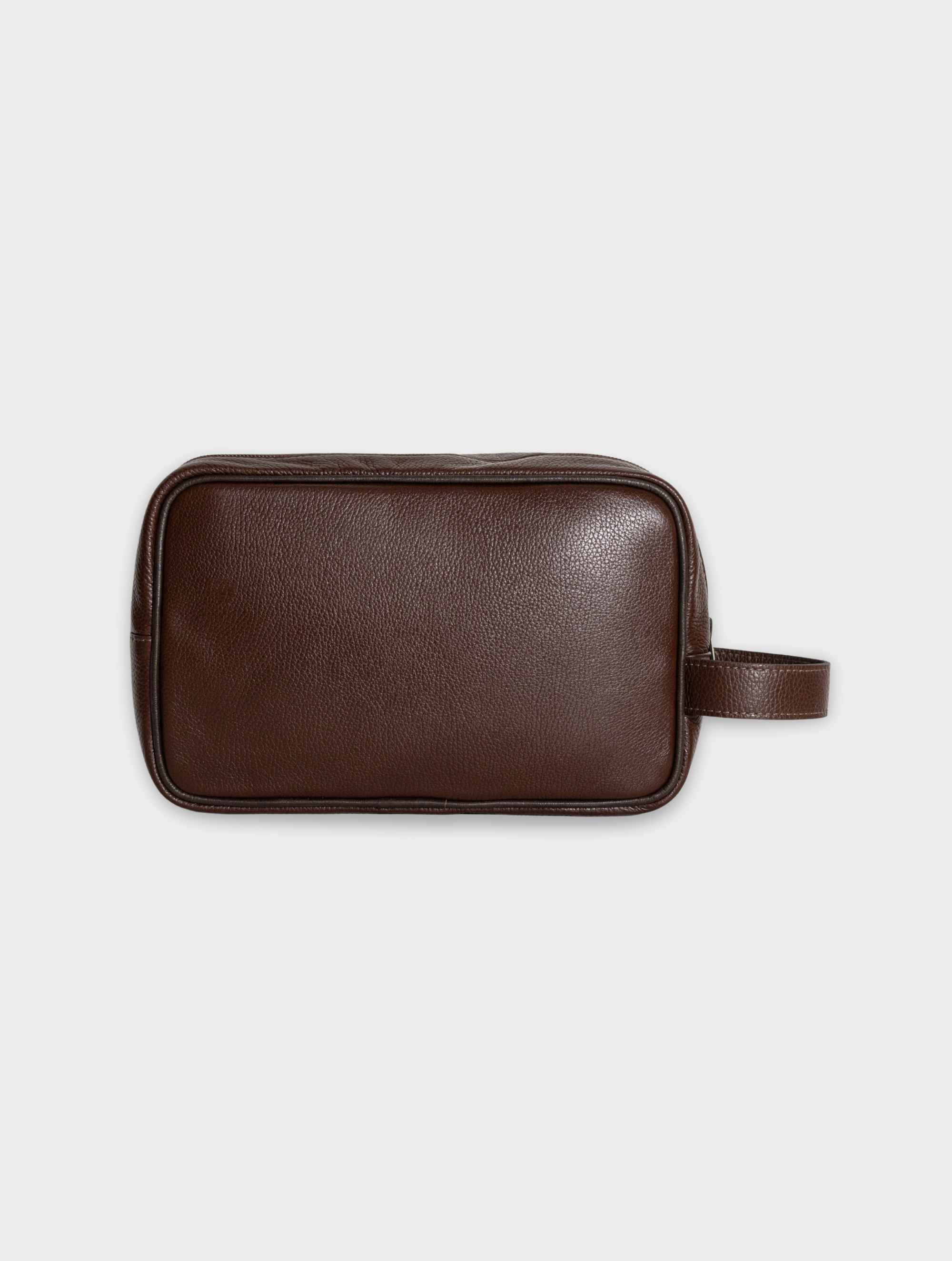 Necessaire Voko