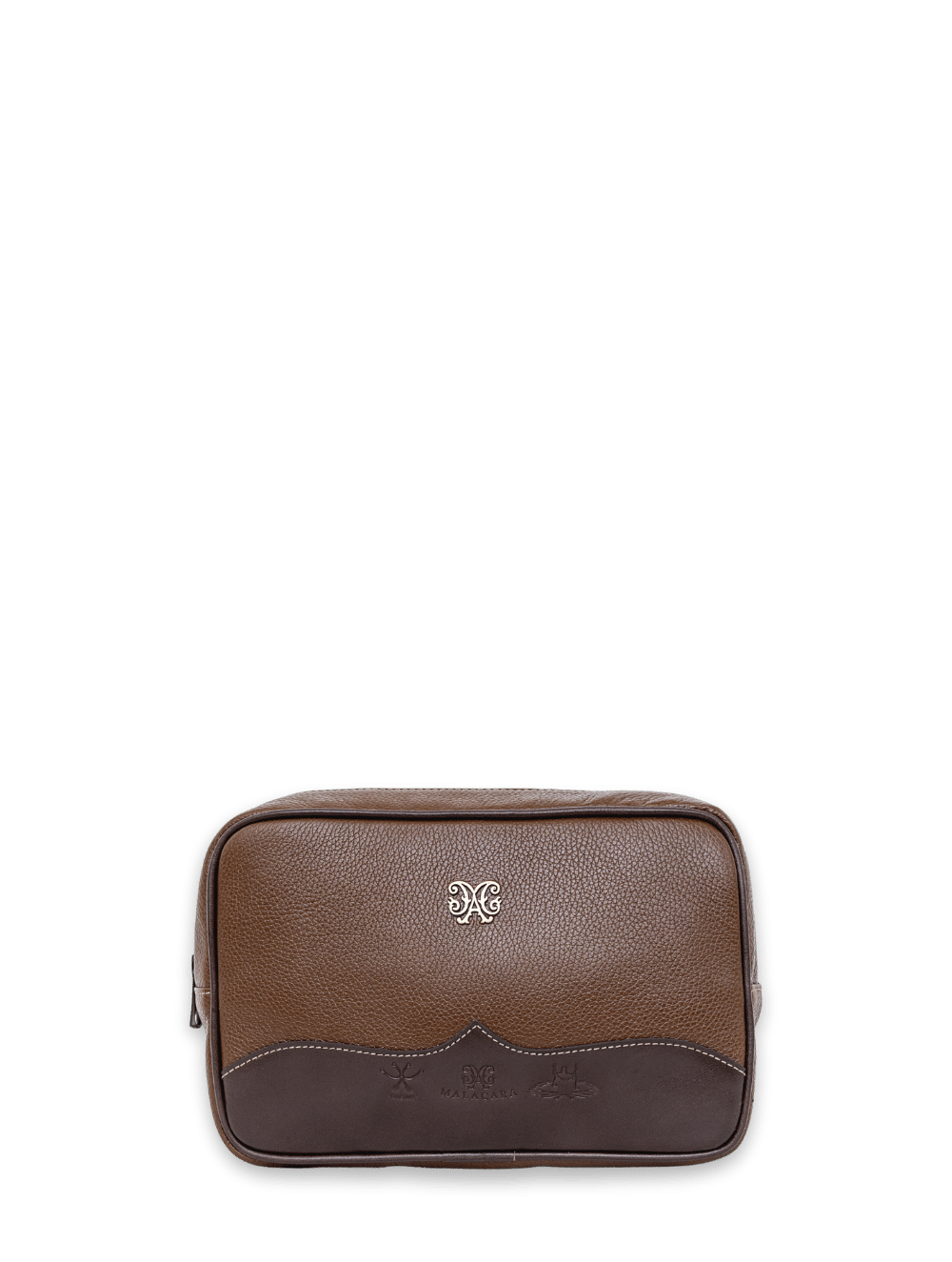 Necessaire Voko