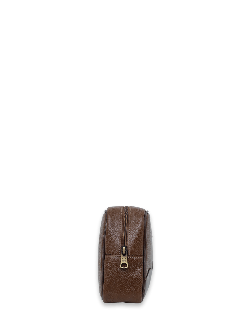 Necessaire Voko