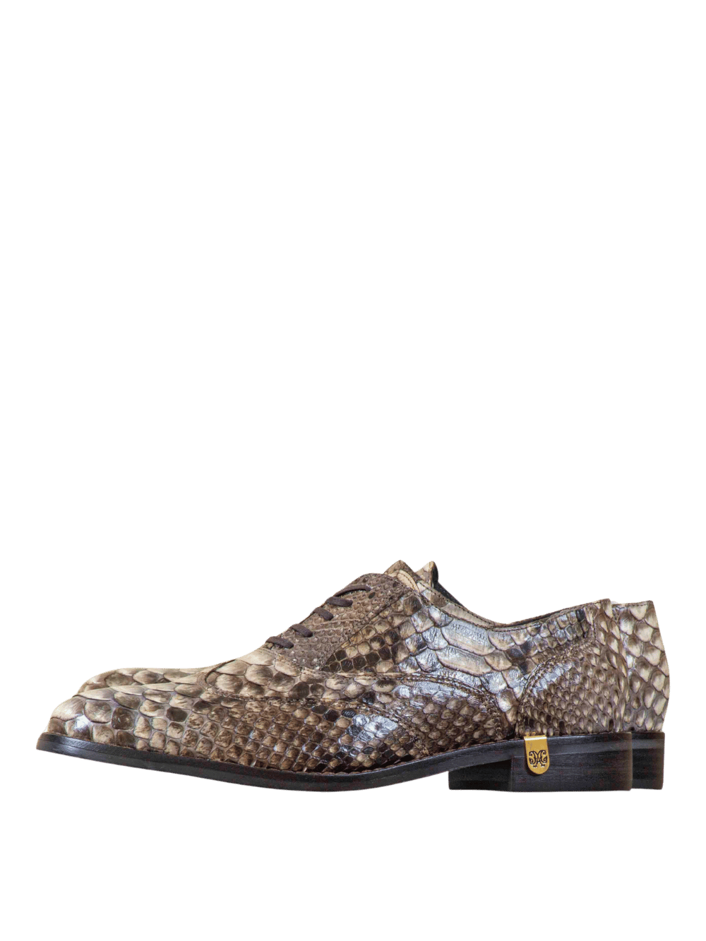 Oxford Verano Python