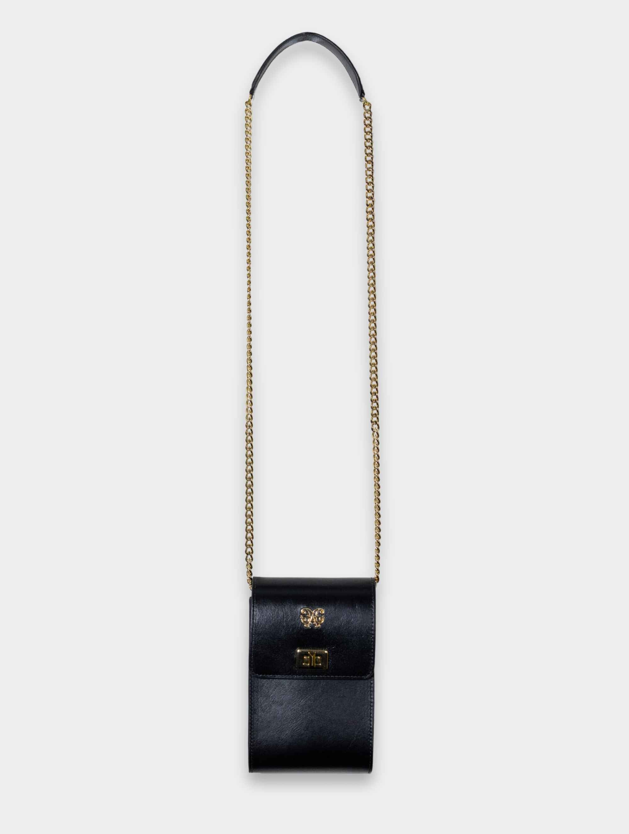 Bolsa Pitaya