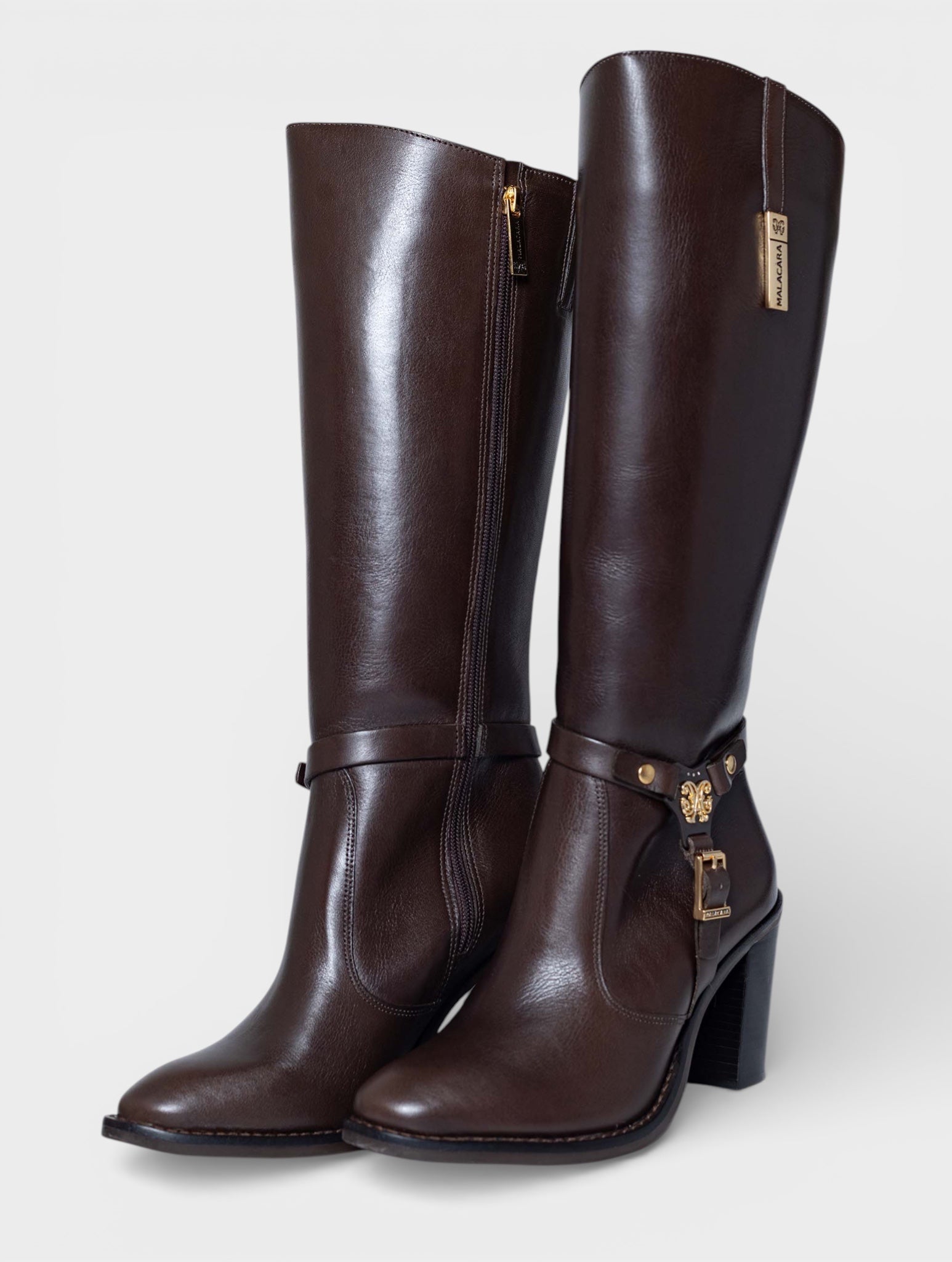 Bota Cielo Diamond