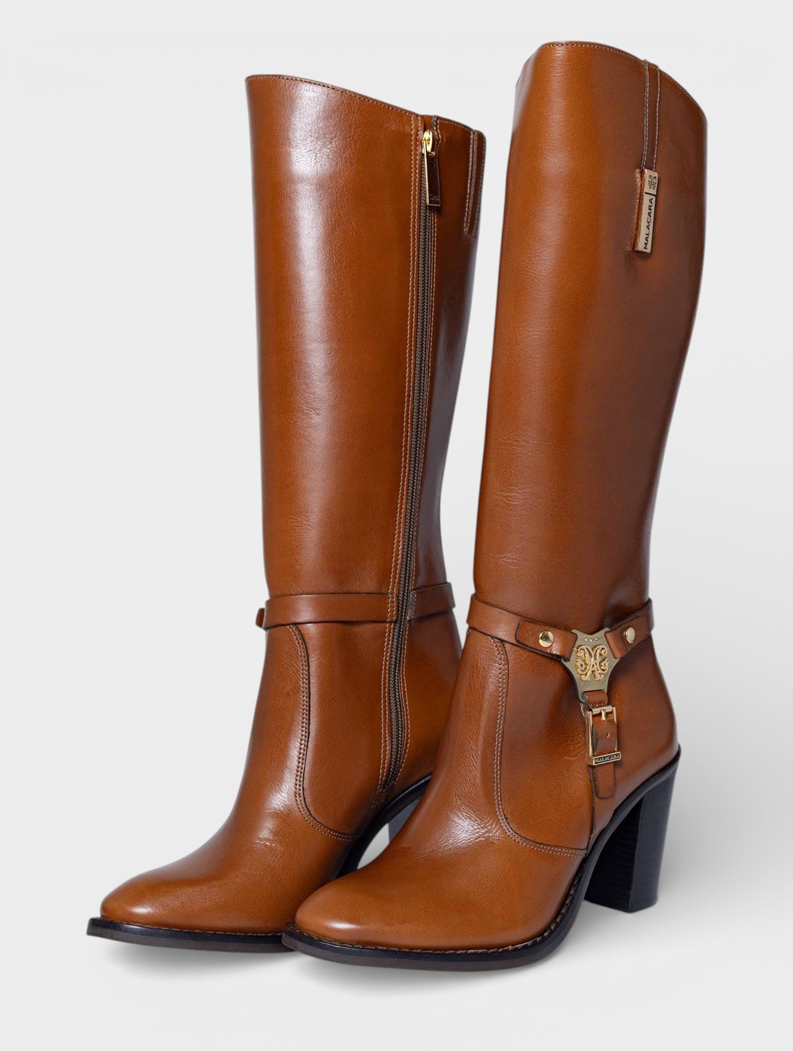 Bota Cielo Diamond