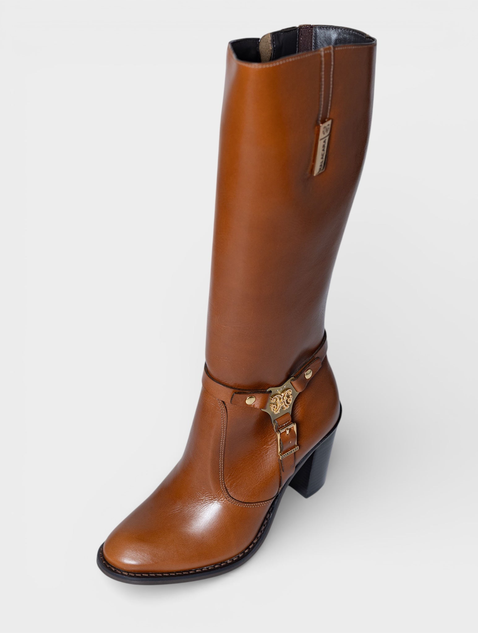 Bota Cielo Diamond