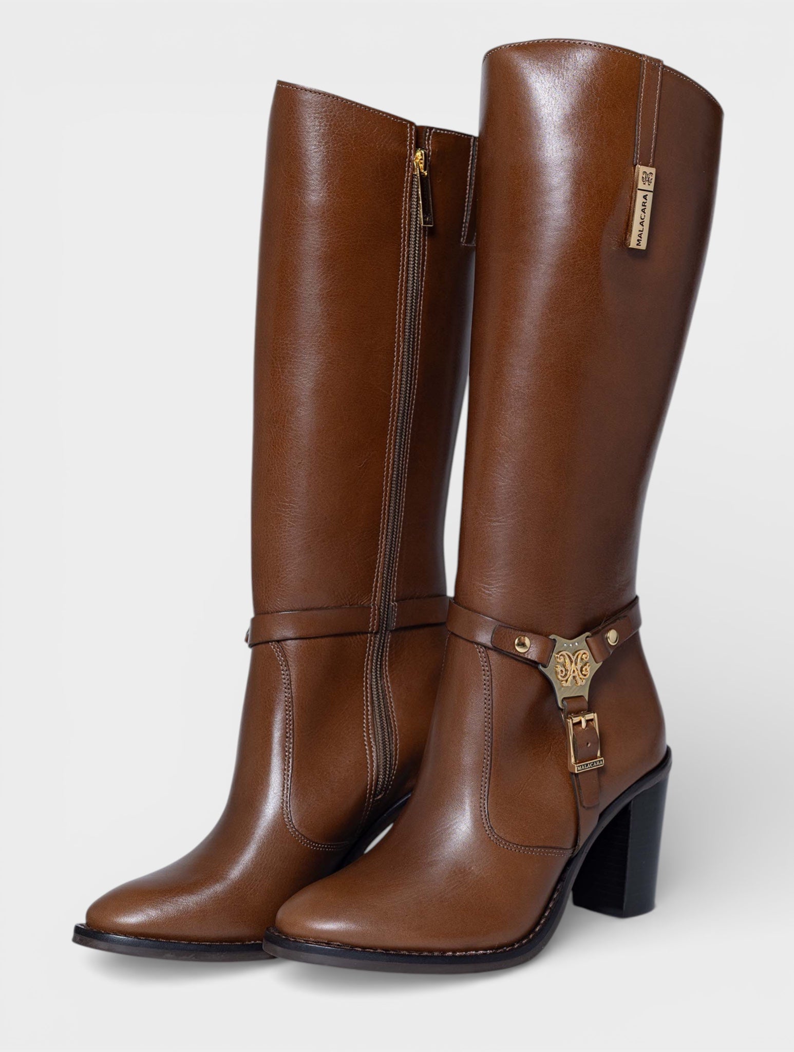 Bota Cielo Diamond