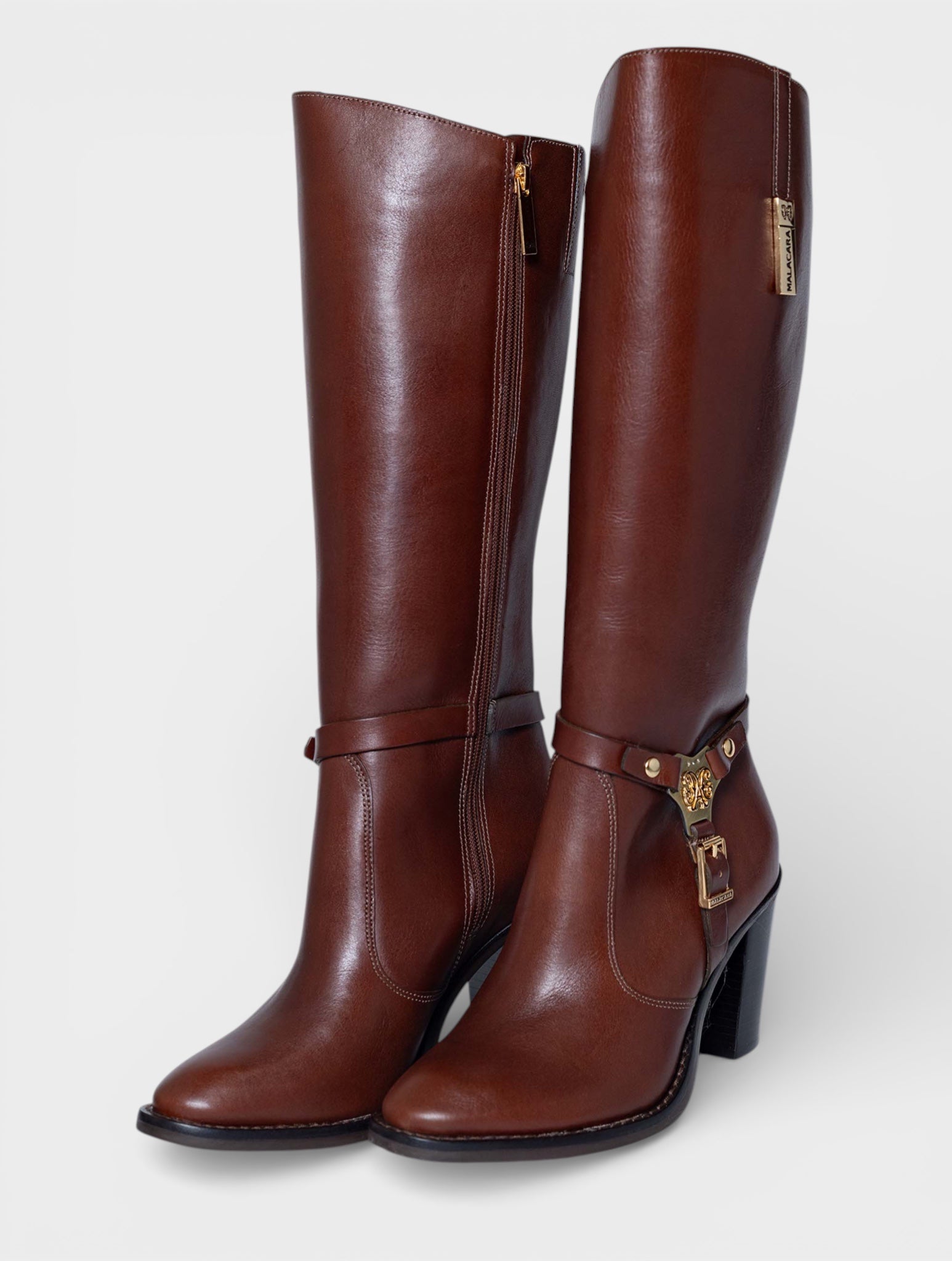 Bota Cielo Diamond