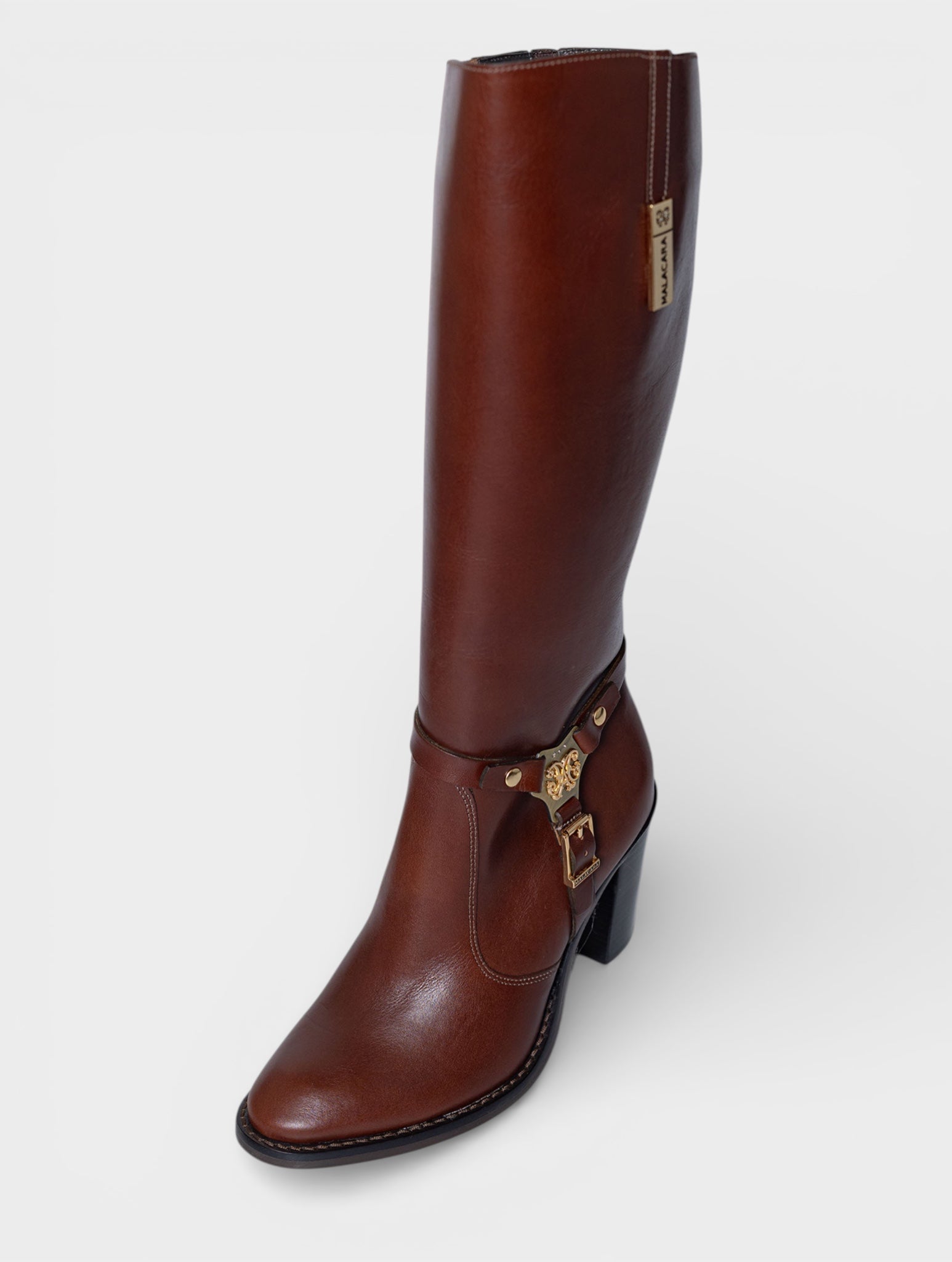 Bota Cielo Diamond