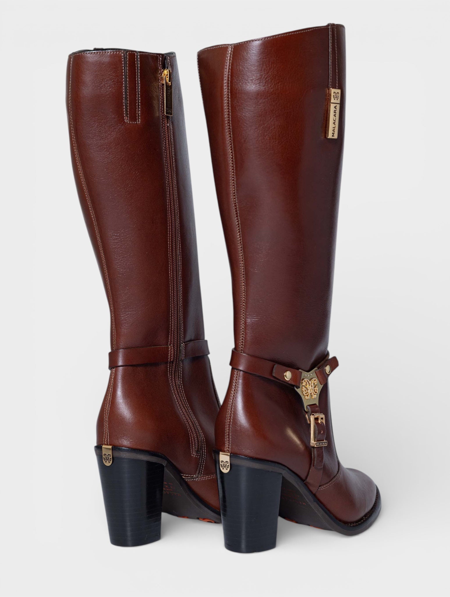 Bota Cielo Diamond