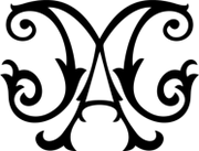 Malacara logo