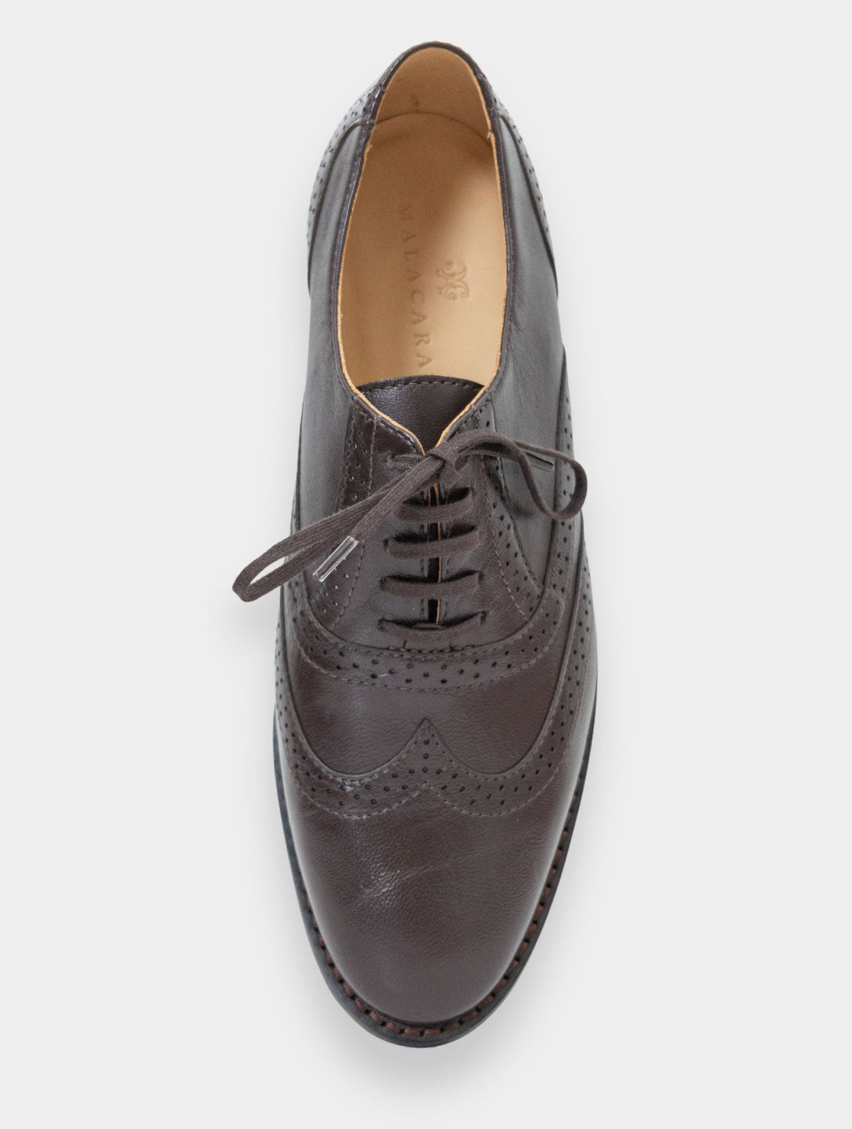 Oxford Verano