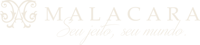 Malacara — Seu jeito, seu mundo