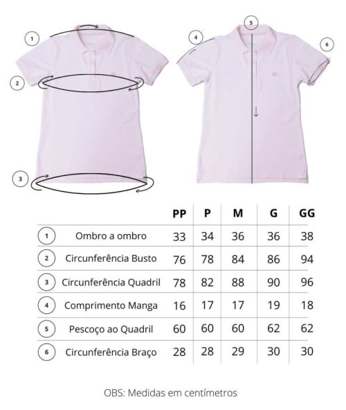Camisa-Polo-Munay-1-864x1024-1