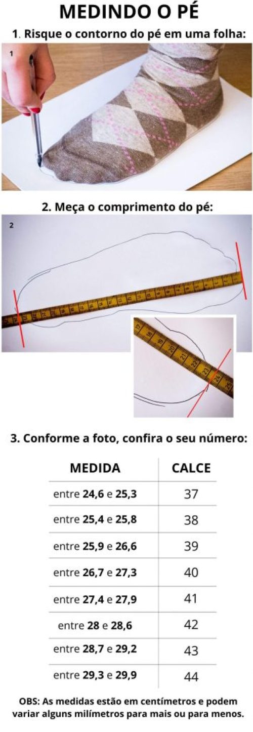 Tabela-de-Medida-Pe-Botinas-Masc-1-354x1024-1
